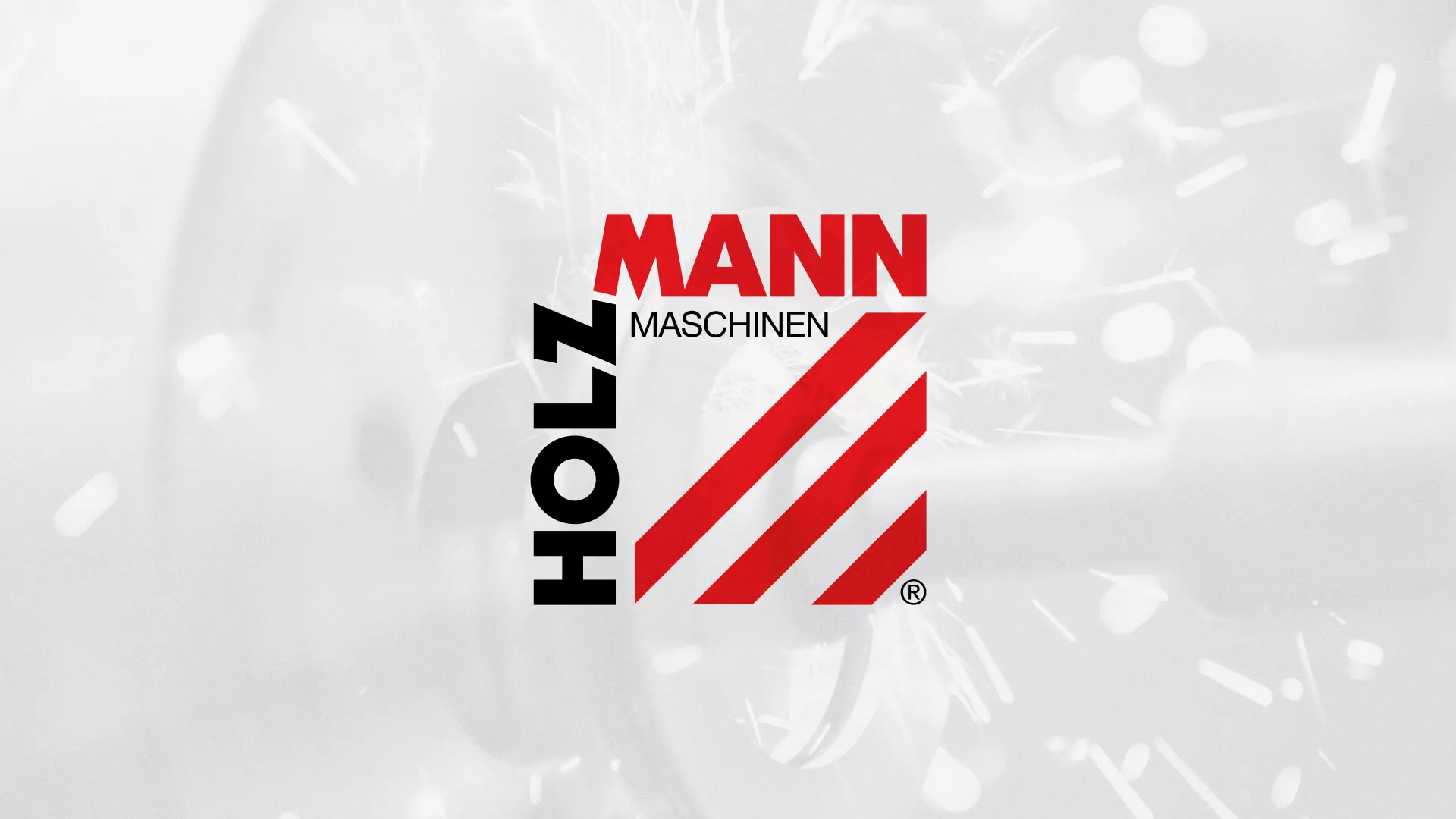 Создание сайта компании «HOLZMANN Maschinen GmbH» в Нефтекамске